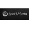  Sportmann