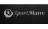 Sportmann