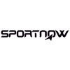  Sportnow