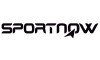 Sportnow