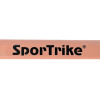  SporTrike