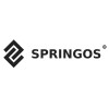  Springos