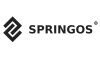 Springos
