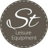  ST Leisure Equipment