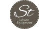 ST Leisure Equipment