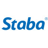  Staba