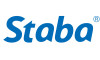 Staba