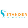  Stander