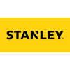  Stanley 