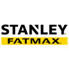  Stanley Fatmax