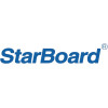  StarBoard