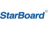 StarBoard