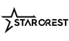 Starcrest
