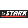  Stark