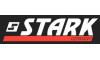 Stark