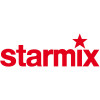  Starmix