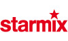 Starmix