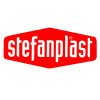  Stefanplast