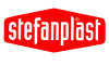 Stefanplast