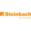  Steinbach