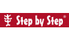 Step By Step
