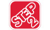 Step2
