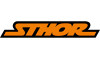 Sthor
