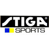  Stiga Sports