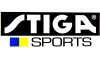 Stiga Sports