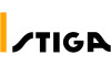 Stiga