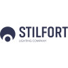  Stilfort