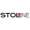  Stolline