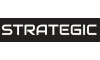Strategic