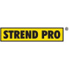  Strend Pro