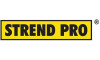 Strend Pro