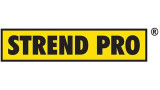 Strend Pro