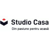  Studio Casa