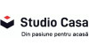 Studio Casa