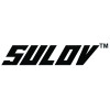  Sulov