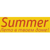  Summer