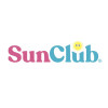  SunClub