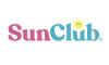 SunClub