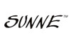 Sunne