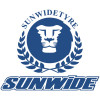  Sunwide