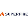  SuperFire