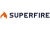 SuperFire