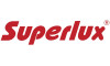 Superlux
