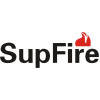  Supfire