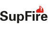 Supfire