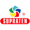  Supraten